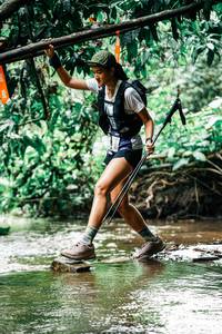 BIB: 
                            <button type="button" onclick="openModal(25278780)" class="btn btn-primary btn-sm float-right btn-popup" data-toggle="modal" data-target=".modal-high-quality">
                        <i class="fas fa-shopping-cart"></i> Add to Cart
                    </button>
                                            <button type="button" onclick="isThisMe(25278780, true)" class="btn btn-success btn-sm float-right btn-popup btn-isme hidden" data-toggle="tooltip" data-placement="bottom" title="นี่คือรูปของคุณใช่ไหม คลิกที่นี่เพื่อเอาเข้าอัลบั้ม">
                        <i class="fas fa-plus"></i> Add to album
                    </button>
                    <button type="button" onclick="isThisMe(25278780, false)" class="btn btn-warning btn-sm float-right btn-popup btn-isnotme hidden">
                        <i class="fas fa-ban"></i> Remove from album
                    </button>